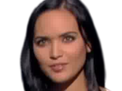 valerie-begue-reine-de-beaute-miss-france-2008-reunion-2007