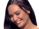 valerie-begue-reine-de-beaute-miss-france-2008-reunion-2007