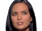 valerie-begue-reine-de-beaute-miss-france-2008-reunion-2007