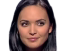 valerie-begue-reine-de-beaute-miss-france-2008-reunion-2007