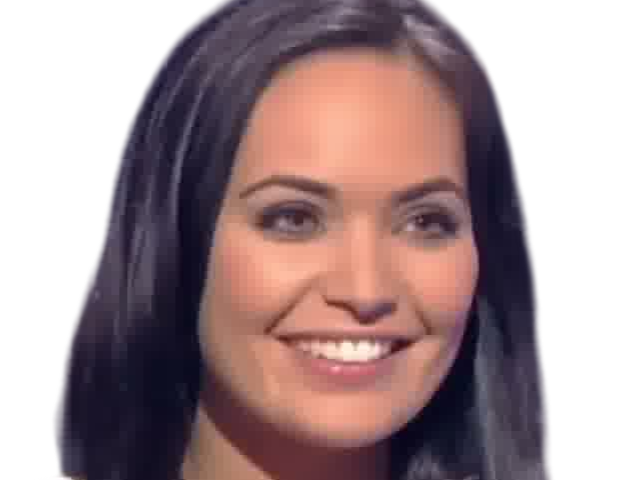 valerie begue reine de beaute miss france 2008 reunion 2007