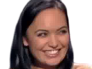 valerie-begue-reine-de-beaute-miss-france-2008-reunion-2007