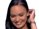 valerie-begue-reine-de-beaute-miss-france-2008-reunion-2007