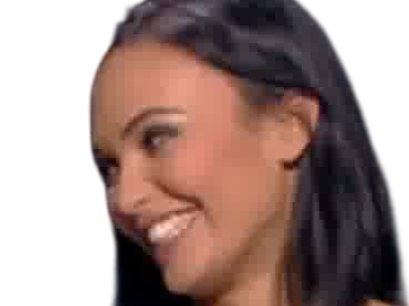 valerie begue reine de beaute miss france 2008 reunion 2007