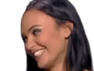 valerie-begue-reine-de-beaute-miss-france-2008-reunion-2007