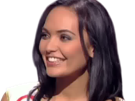 valerie-begue-reine-de-beaute-miss-france-2008-reunion-2007