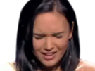 valerie-begue-reine-de-beaute-miss-france-2008-reunion-2007