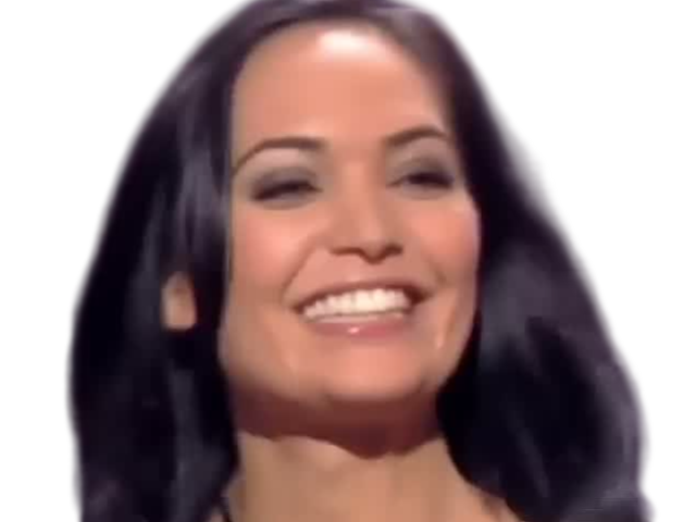 valerie begue reine de beaute miss france 2008 reunion 2007