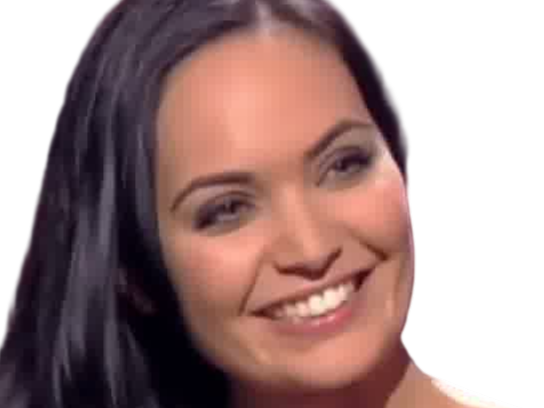valerie begue reine de beaute miss france 2008 reunion 2007