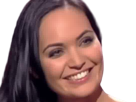 valerie-begue-reine-de-beaute-miss-france-2008-reunion-2007