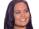 valerie-begue-reine-de-beaute-miss-france-2008-reunion-2007