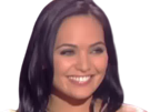 valerie-begue-reine-de-beaute-miss-france-2008-reunion-2007