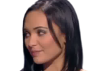 valerie-begue-reine-de-beaute-miss-france-2008-reunion-2007