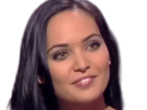 valerie-begue-reine-de-beaute-miss-france-2008-reunion-2007