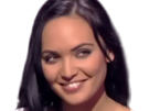valerie-begue-reine-de-beaute-miss-france-2008-reunion-2007