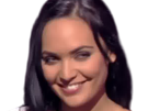 valerie-begue-reine-de-beaute-miss-france-2008-reunion-2007