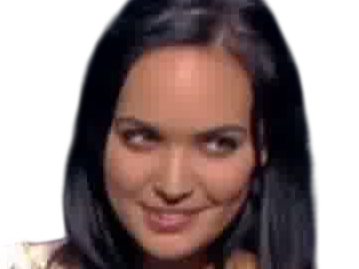 valerie begue reine de beaute miss france 2008 reunion 2007
