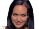 valerie-begue-reine-de-beaute-miss-france-2008-reunion-2007