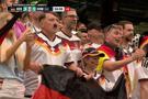 football-cdm-coupe-du-monde-2026-usa-canada-mexique-japon-adolf-hitler-allemagne