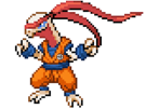 fic-pokemon-kalos-sud-cokar-massko-goku