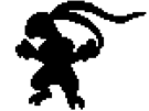 fic-pokemon-kalos-sud-cokar-massko
