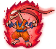 fic-pokemon-kalos-sud-cokar-massko-goku-kaioken-danse-draco