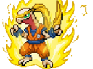 fic-pokemon-kalos-sud-cokar-massko-goku-surpuissance-super-sayan