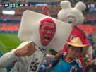 supporter-japonais-pays-bas-japon-cdm-coupe-du-monde-2026