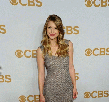 melissa-benoist-actress-celeb-cine-tvshow-glee-marley-jamie-marcia-lorelei-waco-kara-bree-tally