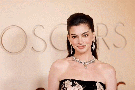 hathaway-interstellar-batgirl-90s-selina-kyle-catwoman-prada-mirana-daphne-99-serenity-hath-bulgari-milfed