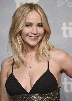 jen-lawrence-jlaw-raven-myst-xmen-kat-ever-hung-seren-dior-soup-semen-cum-ejac