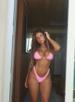 gabriela-moura-br-influ-yt-tok-ig-defile-beauty-delice-sublime-ideal-cutie-model-slut