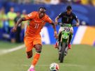 cote-divoire-d-ivoire-equateur-piero-hincapie-yan-diomande-moto-cross-vitesse-acceleration