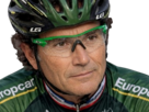 jesus-issou-tdf-tour-cyclisme-europcar-marlou