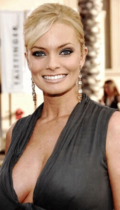jaime pressly actress celeb cine tvshow earl denise jill tammy tina britt boca suck piper