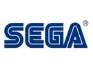 sega-sg-1000-mastersystem-megadrive-gamegear-mega-cd-32x-saturn-dreamcast-sonic-virtuafighter-yakuza-jetsetradio-crazytaxi-rgg