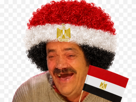 verdien-foot-supporter-belgix-risistas-drapeau-portugais-egypte-cdm2026-coupe-monde-cupa