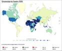 circoncision-carte-islam-judaisme-pedophilie-enfant