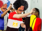 belgique-bully-harcelement-frite-frites-cdm-coupe-du-monde-2026-france-egypte