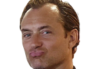 jude-law-acteur-realisateur-producteur-anglais-britannique-homme-cheveux-bruns-yeux-bleus-cinquantaine-cinquantenaire