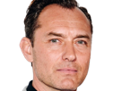 jude-law-acteur-realisateur-producteur-anglais-britannique-homme-cheveux-bruns-yeux-bleus-cinquantaine-cinquantenaire