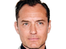 jude-law-acteur-realisateur-producteur-anglais-britannique-homme-cheveux-bruns-yeux-bleus-cinquantaine-cinquantenaire