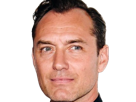 jude-law-acteur-realisateur-producteur-anglais-britannique-homme-cheveux-bruns-yeux-bleus-cinquantaine-cinquantenaire