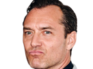 jude-law-acteur-realisateur-producteur-anglais-britannique-homme-cheveux-bruns-yeux-bleus-cinquantaine-cinquantenaire