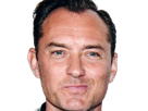 jude-law-acteur-realisateur-producteur-anglais-britannique-homme-cheveux-bruns-yeux-bleus-cinquantaine-cinquantenaire