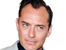 jude-law-acteur-realisateur-producteur-anglais-britannique-homme-cheveux-bruns-yeux-bleus-cinquantaine-cinquantenaire
