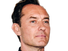 jude-law-acteur-realisateur-producteur-anglais-britannique-homme-cheveux-bruns-yeux-bleus-cinquantaine-cinquantenaire
