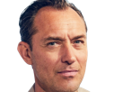 jude-law-acteur-realisateur-producteur-anglais-britannique-homme-cheveux-bruns-yeux-bleus-cinquantaine-cinquantenaire