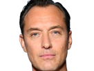 jude-law-acteur-realisateur-producteur-anglais-britannique-homme-cheveux-bruns-yeux-bleus-cinquantaine-cinquantenaire