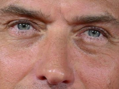 jude law acteur realisateur producteur anglais britannique homme cheveux-bruns yeux-bleus cinquantaine cinquantenaire